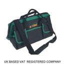 KATSU Small Tool Bag 40 x 23 x 25cm Multi Purpose