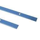 Thicknesser Planer Blades 2 Pack 330x16.2x1.8mm
