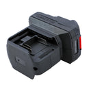 2 In 1 Battery Combining Base 21V 3.0Ah Compatible