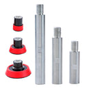 6-Piece M14 Thread Angle Grinder Extension