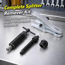 1.5 Ton Hydraulic & Manual Ball Joint Splitter –
