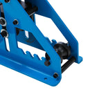 Heavy Duty Tube Roller Bender – 38mm Round and 40