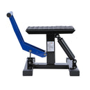 Motorcycle Jack Lift Stand Motorbike Dirt Bike