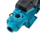 Electric Centrifugal Water Pump 1/2 HP for Clean