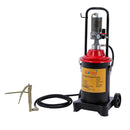 Pneumatic Grease Pump 12 Litre Portable Air