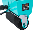 Portable Manual Glue Applicator Roller 6 Inch