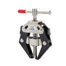 Wiper Arm Puller Bearing Remover Car Battery