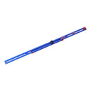 4-in-1 Drilling Positioning Ruler 1200mm/47"