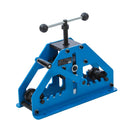 Heavy Duty Tube Roller Bender – 38mm Round and 40