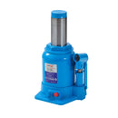 Low Profile Stubby Hydraulic Bottle Jack 32 Ton
