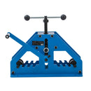 Heavy Duty Tube Roller Bender – 38mm Round and 40