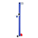 Universal Adjustable Laser Level Holder Stand Wall