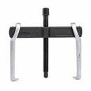 2 Arms Gear Bearing Puller 10 Inch, CR-V