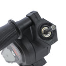 4 Inch Chainsaw Adapter Portable Chain Saw