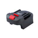 Battery Adapter Converter Compatible with