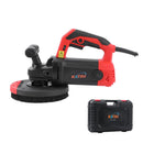 KATSU Electric Concrete Floor Surfacer Grinder