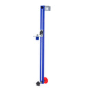 Universal Adjustable Laser Level Holder Stand Wall