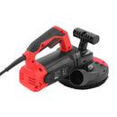 KATSU Electric Concrete Floor Surfacer Grinder