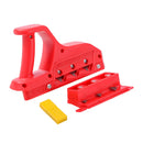 Plasterboard Quick Cutter 45 and 60 Degree Balden