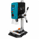 Bench Pillar Drill Press 720W – Integrated Digital