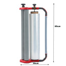 Manual Stretch Film Dispenser Tool - Adjustable