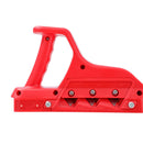 Plasterboard Quick Cutter 45 and 60 Degree Balden
