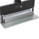 Press Brake Attachment – Attach to Most Standard