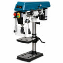 Industrial Bench Pillar Drill Press 550W, 45°