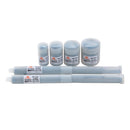 Core Drill Bit Set 30/40/50/60mm, 350mm SDS Plus +