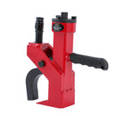 Manual Tire Bead Breaker, Universal Wheel Tyre