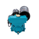 Mini Water Booster Pump 100W, Auto Stop Start