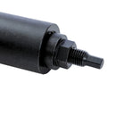 7-Piece Drive Shaft Puller Extractor Set Universal