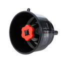 Portable Fuel Filter Funnel Diesel Water