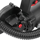 KATSU Electric Tile Seam Cleaning Machine Ceramic