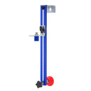 Universal Adjustable Laser Level Holder Stand Wall