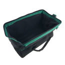 KATSU Small Tool Bag 40 x 23 x 25cm Multi Purpose