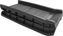 Plastic Folding Dog Ramp, 68kg/150lbs Capacity