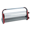 Manual Stretch Film Dispenser Tool - Adjustable
