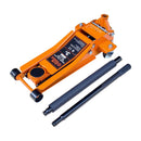 Floor Jack Low Profile 3Ton 31.5-32kg