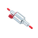 Parking Heater Diesel Pump  For Models 810007- 08- 09- 10- 11