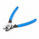 KATSU Tools Cable Cutter Set 6" 150mm 8" 210mm Heavy Duty Cutting Plier 417346
