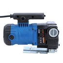 Diesel Transfer Pump 1300W 220V