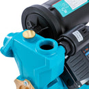 Self Priming Booster Water Pump 90*50mm