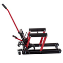 Hydraulic Motorcycle & Quadbike Lift 680 KG - MR2051