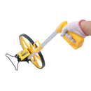 Distance Measuring Wheel 318mm