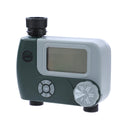 Garden Digital Water Timer