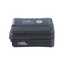 USB Adapter 18V Battery with LED Work Light BOSCH