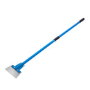Floor Scraper - 1450mm Handle