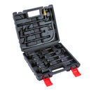 KATSU Tools 6L Pneumatic Transmission Fluid Transfer Pump Kit, ATF Oil Filling