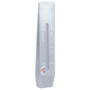 Tree Cutting Wedges Aluminum